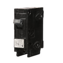 Q120HH - Siemens Plug-In 120V 20A 1 pole circuit breaker 65kA@120V - Essential Electric Supply