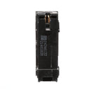 Q130 - Siemens Plug-In 120VACV 30A 1 pole circuit breaker 10kA@120V - Essential Electric Supply