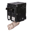 Q13000S01 - SIemens Plug-In 30 Amp 1 Pole Circuit Breaker - Essential Electric Supply