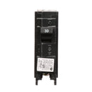 Q130H - SIemens Plug-In 30 Amp 1 Pole Circuit Breaker - Essential Electric Supply