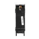 Q130H - Siemens Plug-In 120V 30A 1 pole circuit breaker 22kA@120V - Essential Electric Supply