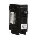 Q130H - Siemens Plug-In 120V 30A 1 pole circuit breaker 22kA@120V - Essential Electric Supply