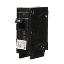 Q130H - Siemens Plug-In 120V 30A 1 pole circuit breaker 22kA@120V - Essential Electric Supply