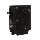 Q160 Siemens Molded Case Circuit Breaker Q Series 60A 120V - Essential Electric Supply