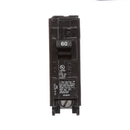 Q160 - Siemens Plug-In 120V 60A 1 pole circuit breaker 10kA@120V - Essential Electric Supply