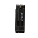 Q2020 - Siemens Plug-In 120/240VACV 20A 2 pole circuit breaker 10kA@240V - Essential Electric Supply