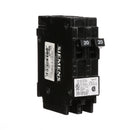 Q2020 - Siemens Plug-In 120/240VACV 20A 2 pole circuit breaker 10kA@240V - Essential Electric Supply