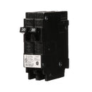 Q2020 - Siemens Plug-In 120/240VACV 20A 2 pole circuit breaker 10kA@240V - Essential Electric Supply