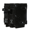 Q2100 - SIemens Plug-In 100 Amp 2 Pole Circuit Breaker - Essential Electric Supply