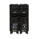 Siemens Q2100 Circuit Breaker | 120/240 VAC 100A 2 Pole 10kA@240V Q Series - Essential Electric Supply