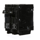 Q2100H - SIemens Plug-In 100 Amp 2 Pole Circuit Breaker - Essential Electric Supply