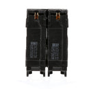 Q2100H - Siemens Plug-In 240V 100A 2 pole circuit breaker 22kA@240V - Essential Electric Supply