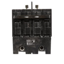 Q2125B - Siemens Plug-In 240V 125A 2 pole circuit breaker 10kA@240V - Essential Electric Supply