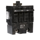 Q2125B - Siemens Plug-In 240V 125A 2 pole circuit breaker 10kA@240V - Essential Electric Supply