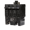 Q2125B - Siemens Plug-In 240V 125A 2 pole circuit breaker 10kA@240V - Essential Electric Supply