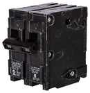 Q2125BHH - SIemens Plug-In 125 Amp 2 Pole Circuit Breaker - Essential Electric Supply
