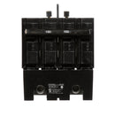 Q2150B - SIemens Plug-In 150 Amp 2 Pole Circuit Breaker - Essential Electric Supply