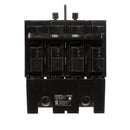 Q2150B - Siemens Plug-In 240V 150A 2 pole circuit breaker 10kA@240V - Essential Electric Supply