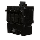 Q2150B - Siemens Plug-In 240V 150A 2 pole circuit breaker 10kA@240V - Essential Electric Supply