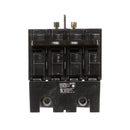 Q2150BH - Siemens Plug-In 240V 150A 2 pole circuit breaker 22kA@240V - Essential Electric Supply