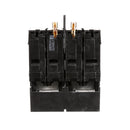 Q2150BH - Siemens Plug-In 240V 150A 2 pole circuit breaker 22kA@240V - Essential Electric Supply