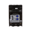 Q215AFC - Siemens Plug-In 240V 15A 2 pole circuit breaker 10kA@240V - Essential Electric Supply
