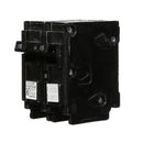 Q215H - SIemens Plug-In 15 Amp 2 Pole Circuit Breaker - Essential Electric Supply