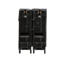 Q215H - Siemens Plug-In 240V 15A 2 pole circuit breaker 22kA@240V - Essential Electric Supply