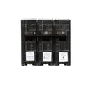 Q22000S01 - Siemens Plug-In 240V 20A 2 pole circuit breaker 10kA@240V - Essential Electric Supply