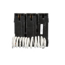 Q22000S01 - Siemens Plug-In 240V 20A 2 pole circuit breaker 10kA@240V - Essential Electric Supply