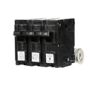 Q22000S01 - Siemens Plug-In 240V 20A 2 pole circuit breaker 10kA@240V - Essential Electric Supply