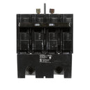 Q2200BH - SIemens Plug-In 200 Amp 2 Pole Circuit Breaker - Essential Electric Supply