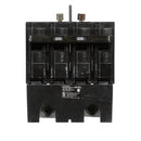 Q2200BH - Siemens Plug-In 240V 200A 2 pole circuit breaker 22kA@240V - Essential Electric Supply