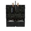 Q2200BH - Siemens Plug-In 240V 200A 2 pole circuit breaker 22kA@240V - Essential Electric Supply