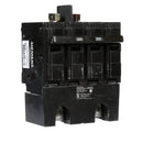 Q2200BH - Siemens Plug-In 240V 200A 2 pole circuit breaker 22kA@240V - Essential Electric Supply