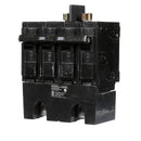 Q2200BH - Siemens Plug-In 240V 200A 2 pole circuit breaker 22kA@240V - Essential Electric Supply