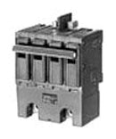 Q2200BHH - SIemens Plug-In 200 Amp 2 Pole Circuit Breaker - Essential Electric Supply