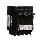 Q22045CT - Siemens Plug-In 240V 45A 2 pole circuit breaker 10kA@240V - Essential Electric Supply