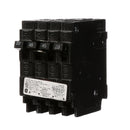 Q22045CT - Siemens Plug-In 240V 45A 2 pole circuit breaker 10kA@240V - Essential Electric Supply