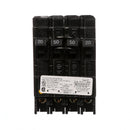 Q22050CT - SIemens Plug-In 50 Amp 2 Pole Circuit Breaker - Essential Electric Supply