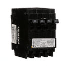 Q22050CT - Siemens Plug-In 240V 50A 2 pole circuit breaker 10kA@240V - Essential Electric Supply