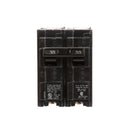 Siemens Q230 Circuit Breaker | Q Series QP 240V 30A - Essential Electric Supply