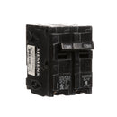 Siemens Q230 Circuit Breaker | Q Series QP 240V 30A - Essential Electric Supply