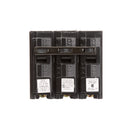 Q23000S01 - SIemens Plug-In 30 Amp 2 Pole Circuit Breaker - Essential Electric Supply