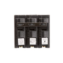 Q23000S01 - Siemens Plug-In 240V 30A 2 pole circuit breaker 10kA@240V - Essential Electric Supply