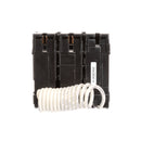 Q23000S01 - Siemens Plug-In 240V 30A 2 pole circuit breaker 10kA@240V - Essential Electric Supply