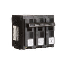 Q23000S01 - Siemens Plug-In 240V 30A 2 pole circuit breaker 10kA@240V - Essential Electric Supply