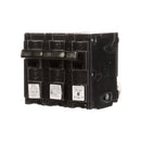 Q23000S01 - Siemens Plug-In 240V 30A 2 pole circuit breaker 10kA@240V - Essential Electric Supply