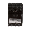 Q23020CT2NC Siemens Molded Case Circuit Breaker  30A 240V - Essential Electric Supply