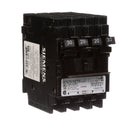 Q23020CT2NC - Siemens Plug-In 240V 30A 4 pole circuit breaker 10kA@240V - Essential Electric Supply